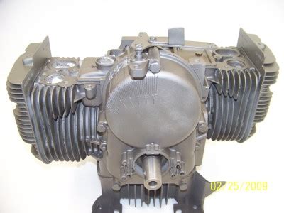 pdf 8. . John deere 318 onan engine rebuild kit
